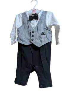 Item thumbnail for item 7c53c282-6eea-4e18-9898-4d016f261a38