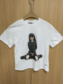 早い者勝ち】COYSEIO HOUSE T-SHIRT 渋谷 パルコ tシャツ - メルカリ