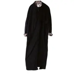 Item thumbnail for item a49b3888-5e2f-428c-873b-710a764835d6