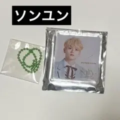 2026年最新】n.ssignの人気アイテム - メルカリ