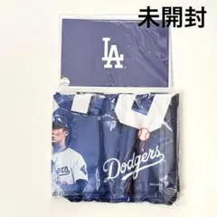 2025年最新】山本由伸 タオルの人気アイテム - メルカリ