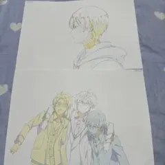 2026年最新】あんスタ くじメイトの人気アイテム - メルカリ