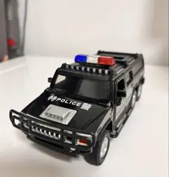 Item thumbnail for item a88903c2-6d74-4ae3-b3f5-843c3a930bb3