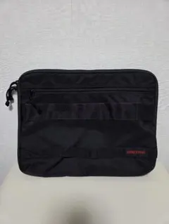 未使用】BRIEFING PC CASE TALL 11 WM ネイビー - メルカリ