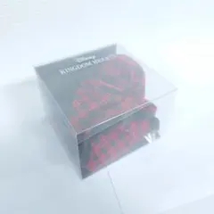 キングダムハーツ　シュシュ　ソラ