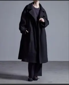 Item thumbnail for item fbf9171e-7cad-41c7-9b7b-68cf05796f21