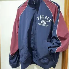 2026年最新】palace gap trackの人気アイテム - メルカリ