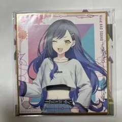 2026年最新】プロセカ 白石杏 色紙の人気アイテム - メルカリ