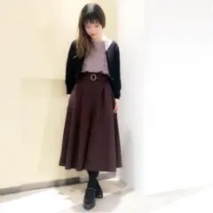 Item thumbnail for item 75fcb0ef-a084-48ca-92ca-2ec08a0e2e4d