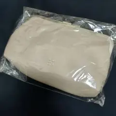 サザビー　がま口バック　ポシェット　ショルダーバック