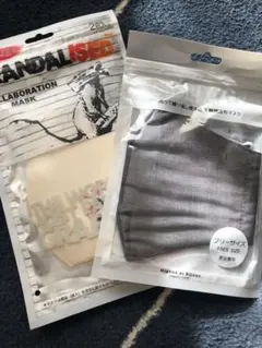 Item thumbnail for item b59e1a08-752d-41bc-ae4f-9e018e2bfd16