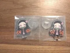 鬼滅の刃 みえここ 竈門禰豆子