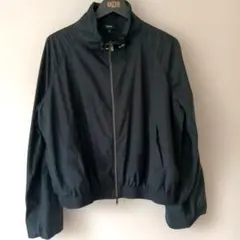 Item thumbnail for item 32059c69-724c-42b6-8fd3-a8954de2caeb