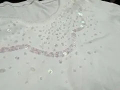 Item thumbnail for item 14fb3fdb-0acf-454c-b2fa-3bd03a74f828