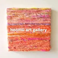 Item thumbnail for item 3b7abdf1-ec01-4471-a9b9-9ea321808f73