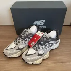 New Balance U90603FA 24cm サンダル - メルカリ