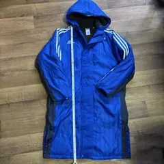 Item thumbnail for item a1907ffc-ada5-405a-ad95-ea4f9bf5fad1