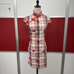 しゃけ様 リクエスト 3点 まとめ商品