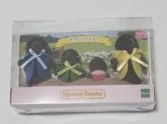 Item thumbnail for item 56eda957-565a-48cd-9b45-c493b2b93844