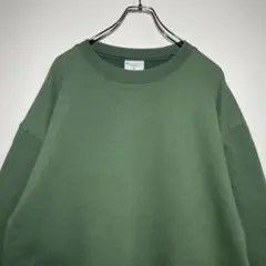 Champion　チャンピオン　スウェット　サイズ3XL　トレーナー　希少　古着