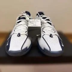 NIKE G.T. Jump 2 FZ5743-100 - メルカリ