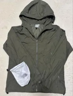 Item thumbnail for item 4d86375b-e990-450d-a7ec-ebeba21ee317