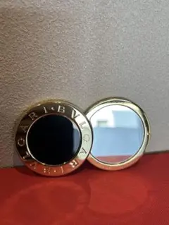 2026年最新】BVLGARI ミラー・手鏡の人気アイテム - メルカリ