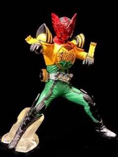 2026年最新】HDMの人気アイテム - メルカリ