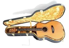 Maton メイトン EBW808C 中古 72_EBG808C-Nashville_004.png