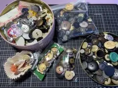 Item thumbnail for item 605e593b-f524-43c9-949c-9b43d642a9dd