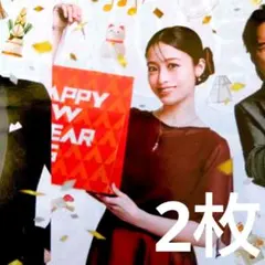 Item thumbnail for item 92a88215-5aec-4481-84ba-615120185057