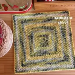 Item thumbnail for item 6c73578d-112b-4aa0-89f9-5670b44e7d58