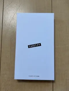 CASETiFY iPhoneケース iPhone14MagSafe対応