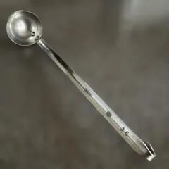 Item thumbnail for item 8965b78d-61d7-4dc0-93e5-978f060b0461