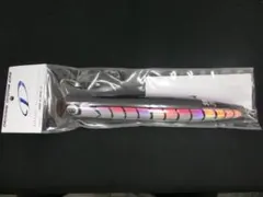 D-CLAW ビーコン２３０　ピンクフラッシュ D-CLAW ディークロウ ビーコン230 ピンクフラッシュ - メルカリ