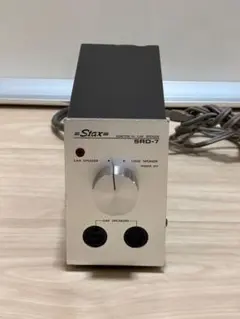 STAX イヤースピーカーLambda NovaSignature STAX イヤースピーカーLambda NovaSignature - メルカリ