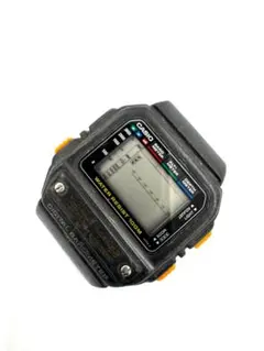 2026年最新】casio me-100の人気アイテム - メルカリ