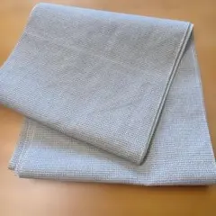 yokotan0245様 リクエスト 2点 まとめ商品