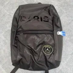 JORDAN X PSG★ジョーダン パリサンジェルマン バックパック