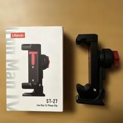 Item thumbnail for item f303ee99-028d-41ea-a6e3-2f628b7f119a