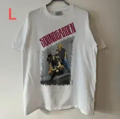 BELLA CANVAS Tシャツ THUNDERCAT AKIRAオマージュ - メルカリ