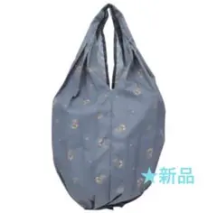 【新品】SNOOPY スヌーピー 　shupatto　シュパット　DROP　M