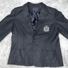 Ralph Lauren テーラードジャケット 古着