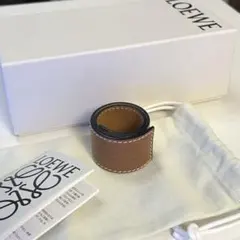 2026年最新】ロエベバングルの人気アイテム - メルカリ