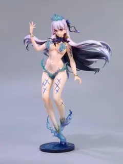 東京喰種 神代利世 リゼ 1／6スケール フィギュア ガレージキット 翌日発送 東京喰種 神代利世 リゼ 1／6スケール フィギュア ガレージ