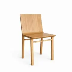 2026年最新】TAKE Create Hagi 家具・インテリアの人気アイテム - メルカリ