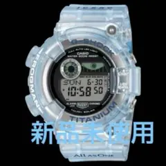 2026年最新】gw-202k-2jrの人気アイテム - メルカリ