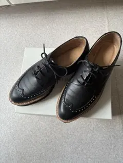 Item thumbnail for item 29c6990b-0efc-4dc4-b84b-67f684d3e088