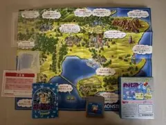 1995年コロコロ ミュウツー バトルメンコイン - メルカリ