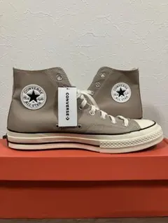 CONVERSE ALL STAR chuck taylor ct70